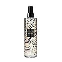Rachel Zoe Warrior Fragrance Mist - Body Spray For Women - Body Mist With Magnolia, Mandarin, And Rose Notes - Womens Hair And Body Fragrance - 10 oz