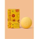 Kate McLeod The Sun Stone - After Sun Balm & Lotion Bar