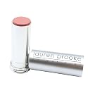 Lauren Brooke Cosmetiques all Natural 3-in-1 Botanical Cream Color Stick (Chantilly Pink)