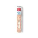 Absolute New York Lip Plump High-Shine Gloss MLPG04 Nude