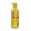 Alvarez Gomez Agua De Colonia Concentrada Bath & Shower Gel, 10.5 Ounce (Model: 57558)