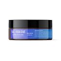 Yelle Skincare - Fresh Start Blemish Away Acne Treatment Mask - Mattifying Face Mask with Witch Hazel, Tea Tree & Organic Herbal Infusions - Gentle