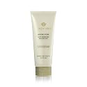 [Magis Lene] Hinoki Pure Soft Moisture Peeling Gel 5.07 fl oz (150ml) | Remove Dead Skin Cells, Smooth Skin Texture