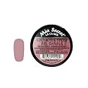 Cover Piel Canela Mia Secret Acrylic Powder (1/2 oz) Beauty & Personal Care Mia Secret