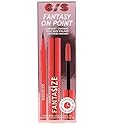 ONE/SIZE by Patrick Starrr Fantasy On Point - Point Made Eyeliner & Fantasize Mascara Kit