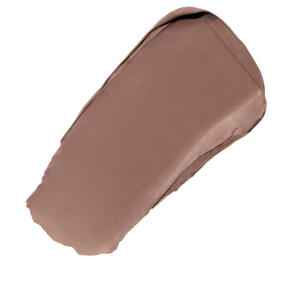 Ultra Suede® Lipstick