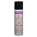Dr. Miracle's Healing Oil Sheen Spray 7oz