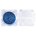 Loose Control Glitter (017, Crush)