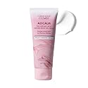 Conscious Chemist® 10% Azelaic Acid Cream 50g | Face Moisturizer for Acne-Prone Skin, Redness Relief & Irritation | For Men & Women | All Skin Types |