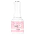 KIARA SKY Gelly Tip Primer GE02 Beauty & Personal Care KIARA SKY
