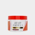 EBIN NEW YORK Braid Formula Conditioning Gel, Medium Hold, 6.35oz | Great for Braiding, Twisting, Edges, No Residue, No Flaking, Strong Hold, High