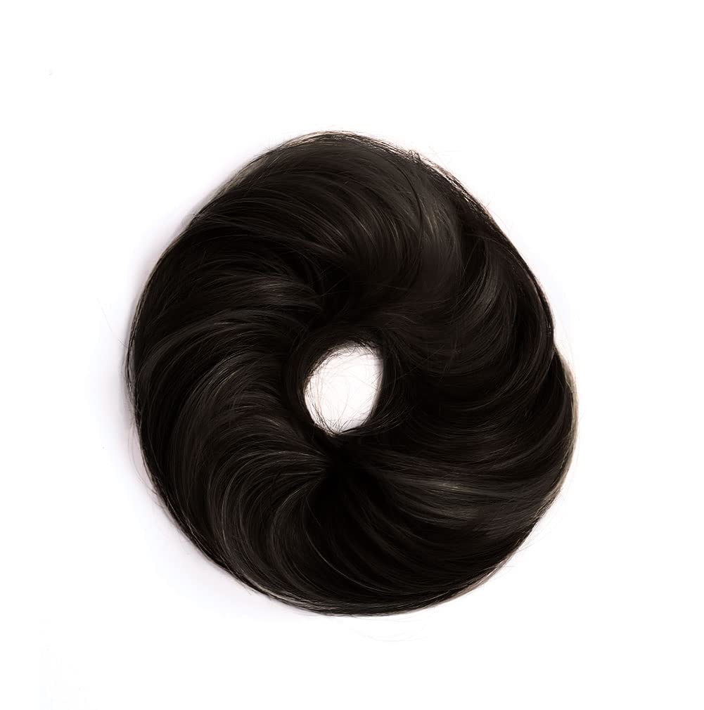 Hairdo Wavy Extension, R28s Glazed Fire