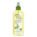 Palmer's Olive Oil Formula Conditioning Spray Oil 5.10 oz