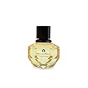 Etienne Aigner Pour Femme Eau de Parfum Spray for Women, 3.4 Ounce