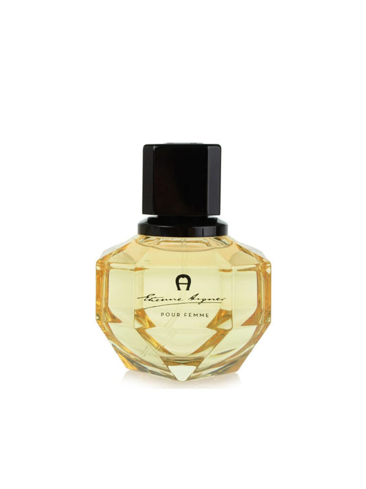 Etienne Aigner Pour Femme Eau de Parfum Spray for Women, 3.4 Ounce