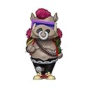 Funko Vinyl SODA: Teenage Mutant Ninja Turtles (TMNT) - Bebop - 1/6 Odds for Rare Chase Variant