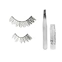 e.l.f. Lash Collections, Everyday, 0.04 Fluid Ounce