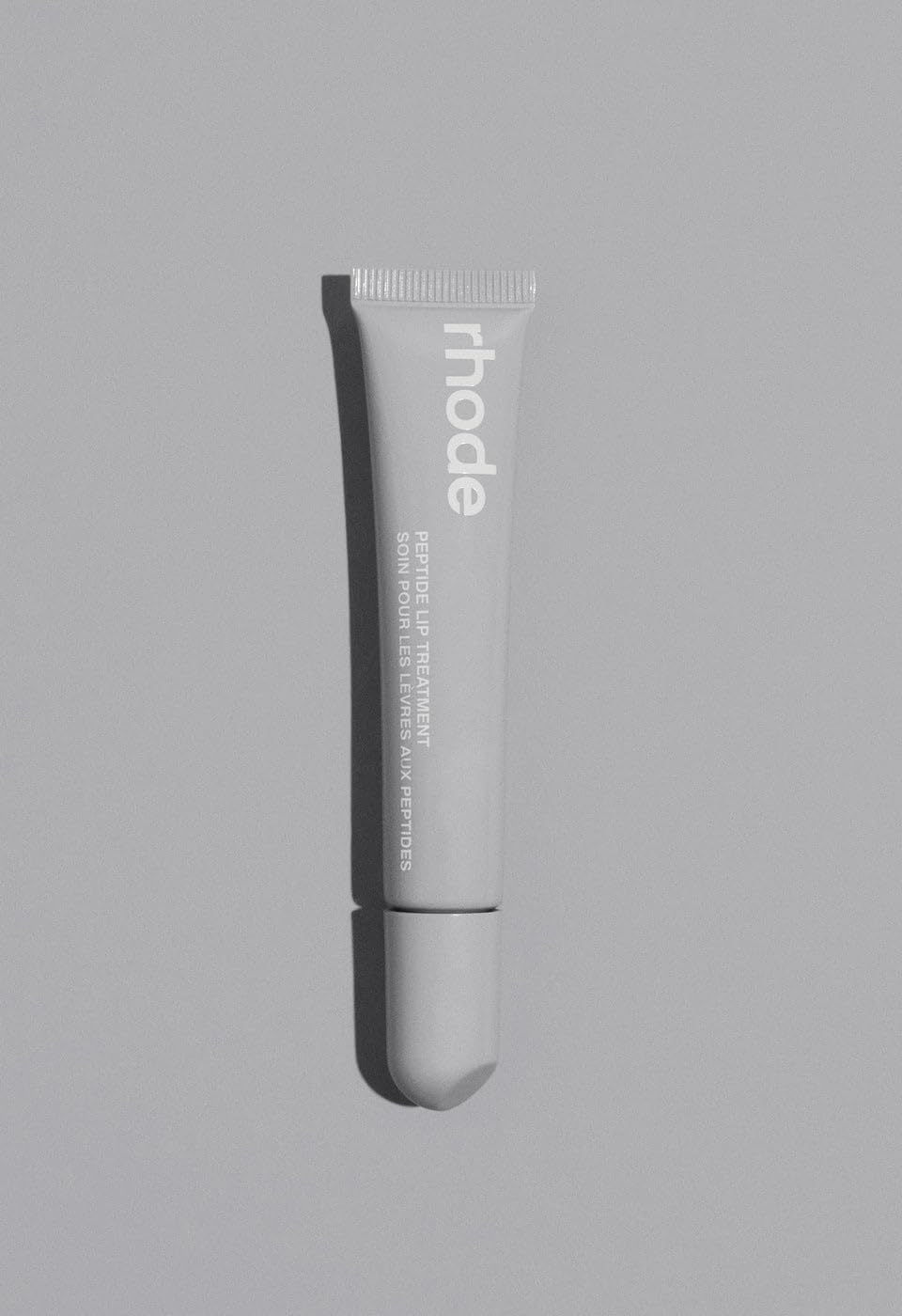 Rhode Unscented Lip Treatment, 10ml / 0.3 fl oz Beauty and Personal Care Rhode