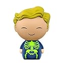 Funko Specialty Series Dorbz: Fallout - Adamantium Skeleton