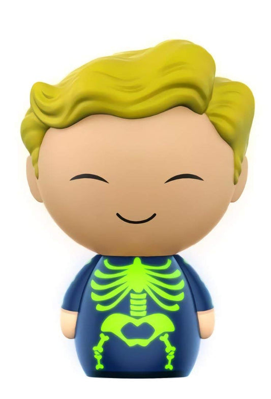Funko Specialty Series Dorbz: Fallout - Adamantium Skeleton
