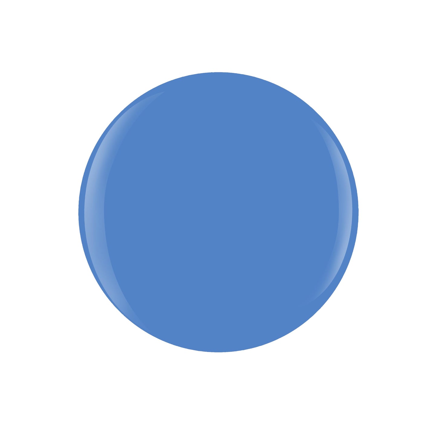 Morgan Taylor Up In The Air Summer Collection (Soaring Above It All), Professional Lacquer, Fast-Drying, Long-Lasting, 0.5 ounce. Beauty & Personal Care Morgan Taylor