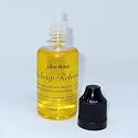 Like New Makeup Refresher