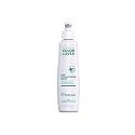 FRAMESI Color Lover Hair Straightening Serum, 6 fl oz