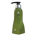 ELC Dao of Hair Smooth Frizz Free Conditioner 12 oz / 360 ml
