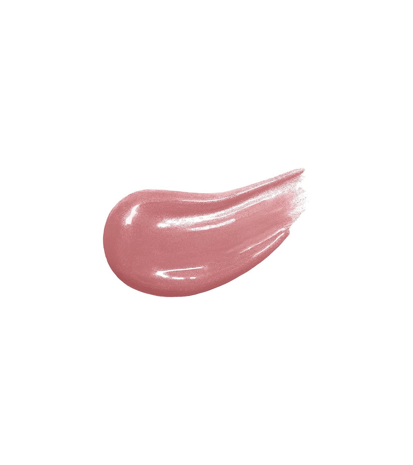 Be a 10 Belong to Me Lip Gloss Be Fancy Rose- 1 ct