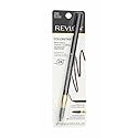 Revlon ColorStay Brow Pencil, Soft Black, 0.012 Ounce