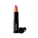 Trish McEvoy Easy Lip Color in shade Almost Nothing, 0.12 oz. / 3.5 g