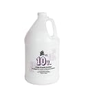 Super Star Stabilized Cream Peroxide Developer, 10v Hc-50109