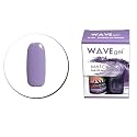 Wavegel - Matching - Maiden Of Grape W155-155 Beauty & Personal Care WAVE gel