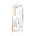 Qei+ Paris Active Harmonie (Gel Cream)
