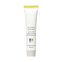 Beekman 1802 Bloom Cream Goat Milk Face Moisturizer, 15mL - Lightweight, Gentle, Deeply Hydrating & Nourishes Skin Barrier - All Skin Types - Cruelty