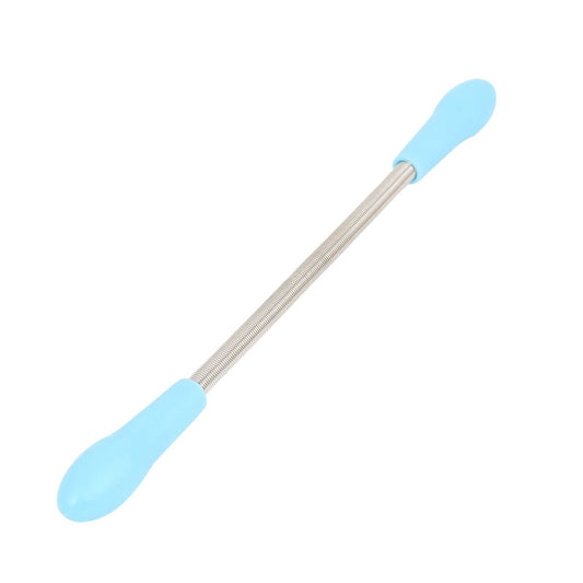 Ruilogod Beauty Tool Facial Hair Epicare Epilator Epistick Remover Stick Blue (id: bea eae def 097 df5 Beauty and Personal Care Ruilogod