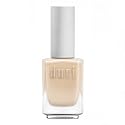 duri Nail Polish, 787 Cuddle Buddy, Beige Neutral, Sheer, Glossy Finish, Fast Drying, Easy to Apply, 0.45 Fl Oz Beauty & Personal Care duri