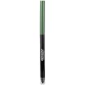 Revlon ColorStay Eyeliner Pencil, Jade, 0.01 Ounce