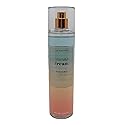 Bath and Body Works Midsummer Dream Fine Fragrance Mist 8 fl oz / 236 mL