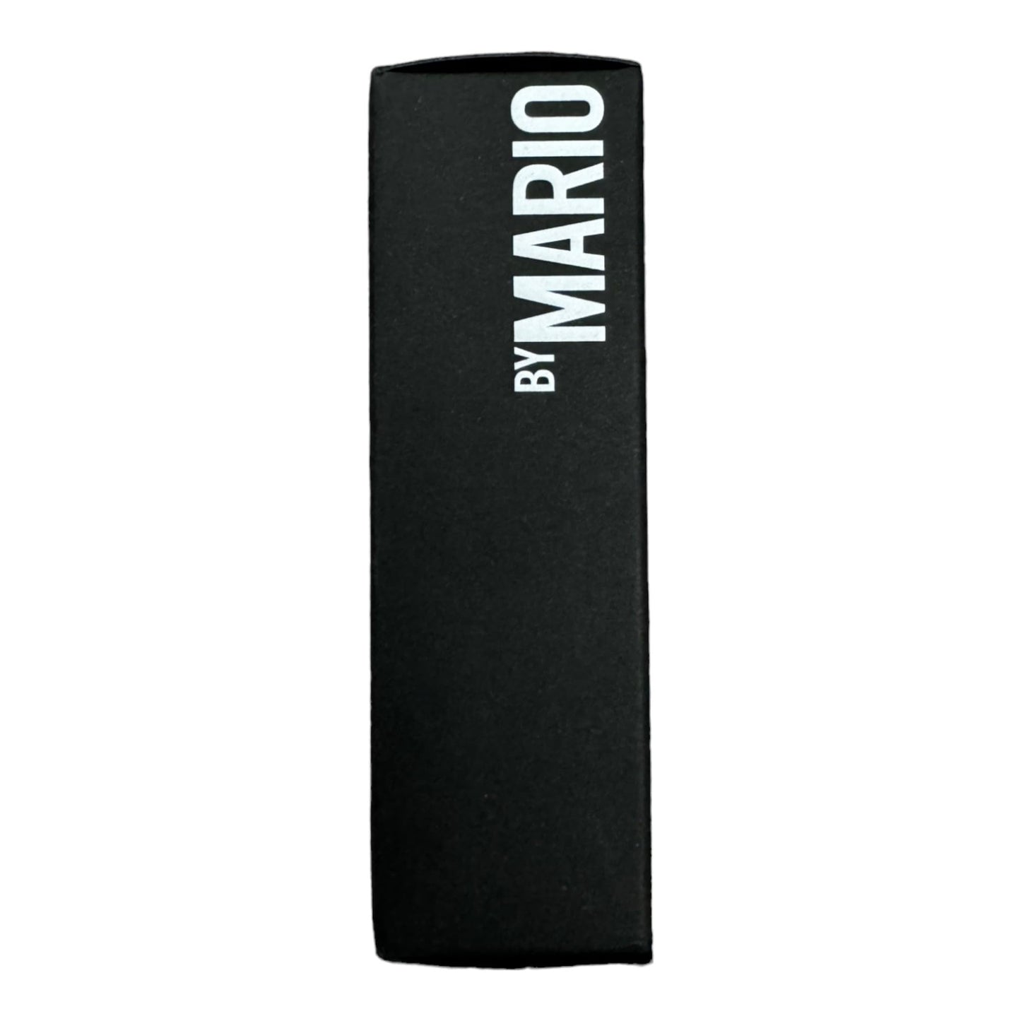BY MARIO MAKEUP SuperSatin Lipstick | A classic, creamy satin lipstick with a soft sheen | Size 0.12 oz / 3.5 g (Bronx Baby - soft warm rose)