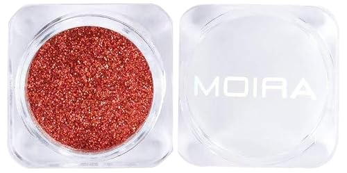 Loose Control Glitter (006, Be Nice)