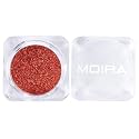Loose Control Glitter (006, Be Nice)