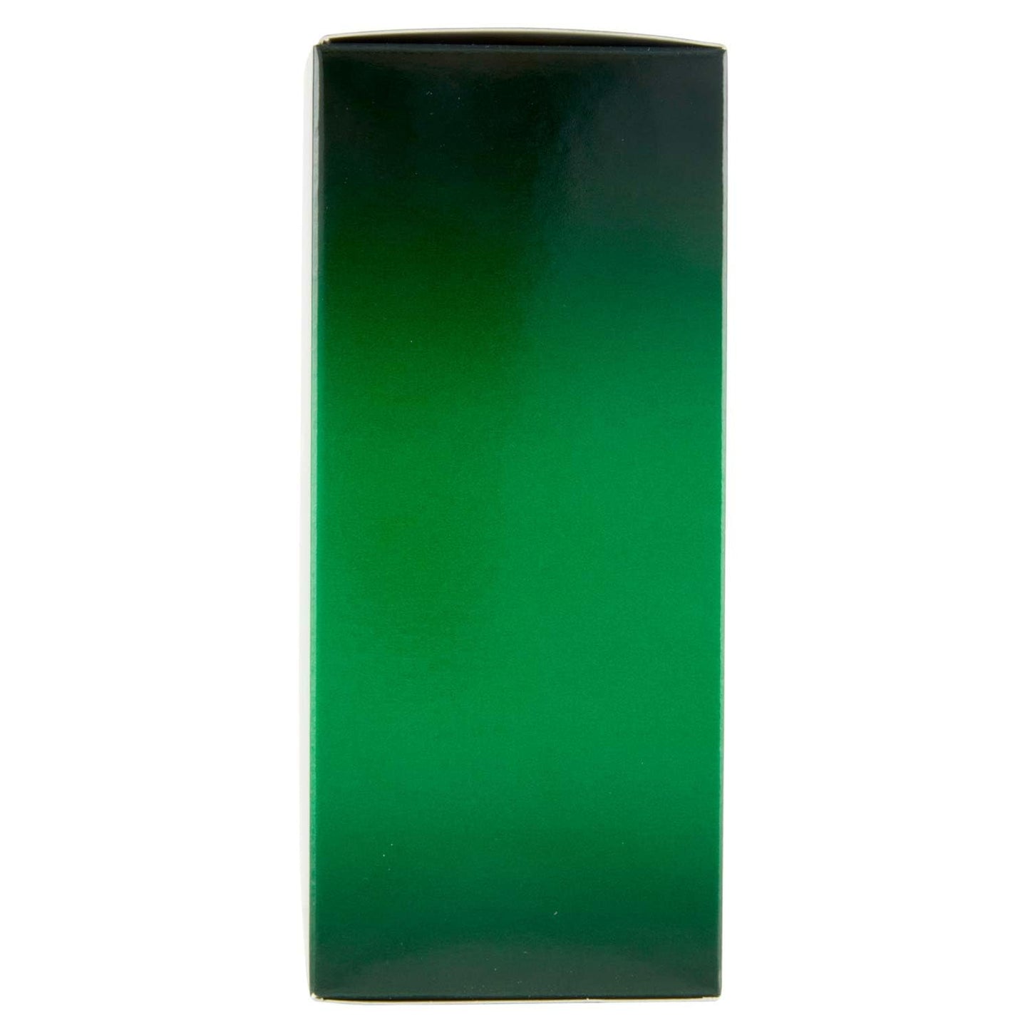 Pin Sylvestre Eau de Toilette 75 Ml