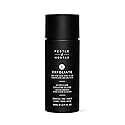 Pestle & Mortar Exfoliate 6.8% Glycolic Acid Facial Toner, Minimizes Pores and Even Skin Tone, Gentle AHA Exfoliator for face, Vegan & Cruelty-Free