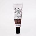 ATD C&G liquid concealer #56