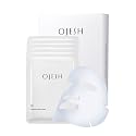 Ojesh Premium Lifting Mask - Face Masks Skincare?Hydrating Masks?Moisturizing?Brightening and Soothing?Anti-aging?Collagen Essential Lifting & Firming
