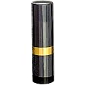 Revlon Super Lustrous Lipstick with Vitamin E and Avocado Oil, Pearl Lipstick in Berry, 520 Wine with Everything, 0.15 oz (Pack of 2)