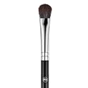 Lurella - Individual Brushes - LC27