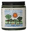 2 Pack - Nature's Blessing Hair Pomade