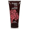 Body Drench Argan Oil Body Scrub for Women - Body Exfoliator Scrub & Deep Cleansing Skin Polish for Smooth Skin, Removes Dead Skin Cells, 6 fl oz Beauty & Personal Care Body Drench